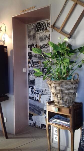 Le Chancel Traditional Cuisine Conde Sur L Escaut Office De