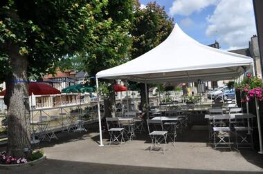 Restaurants Langres Ouvert Lundi Restaurants Langres Ouvert Lundi