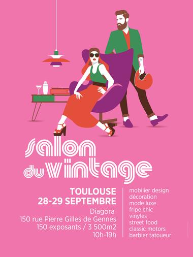salon du vintage culturelle lab 232 ge tourisme haute salon du vintage culturelle lab 232 ge tourisme haute
