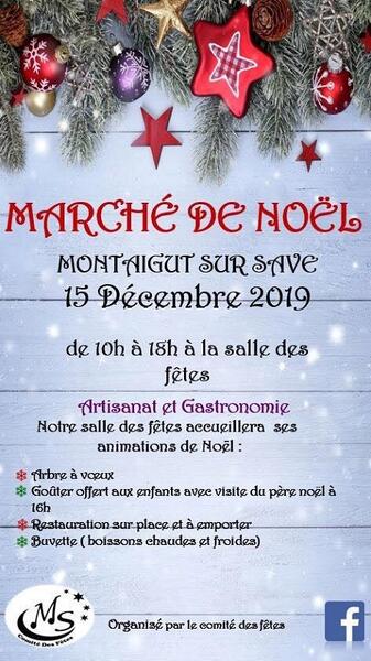 marche-de-noel-montaigut-sur-save