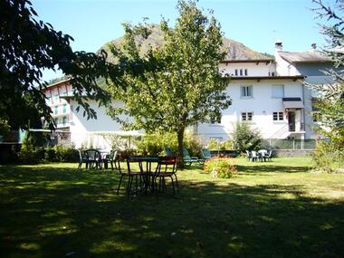 Avis Hotel Pons Saint Lary Avis Hotel Pons Saint Lary