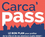 Carca' pass