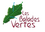 Balades vertes
