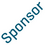 Sponsor