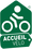 Accueil Vélo