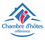 Chambres d'Hôtes référence