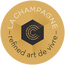 Refined Art de Vivre