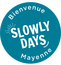 Slowlydays