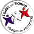 Loisirs de France