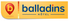 Balladins