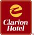 Clarion