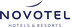 Novotel