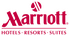 Marriott