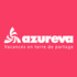 Azureva
