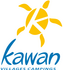 Kawan Villages