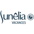 Sunêlia