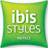Ibis Styles