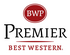 Best Western Premier Collection