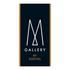 MGallery