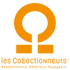 99.06.02.03.01*