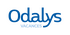 Odalys / Vitalys