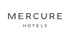 Mercure