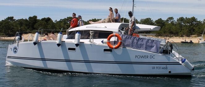 dreamon-promenades-catamaran-iledere-1.JPG