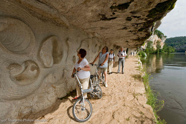 Lot navigation--Lot Tourisme-Philipe Imbault-2.jpg