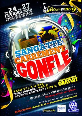 sangattte-gonfle.jpg