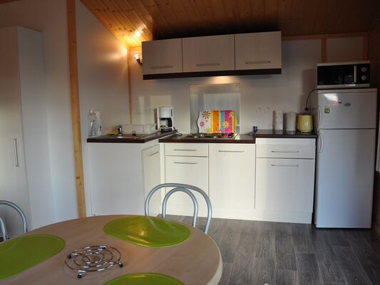 Domaine_Scorff_Chalets_Kernascleden (1).JPG