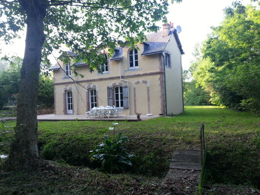 20140601_200153.jpg