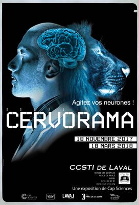 Affiche-cervorama-VF (002).jpg