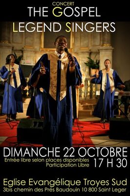22 oct gospelsit.jpg