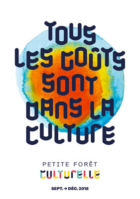 Petite-foret-culturelle_sept_dec_18-1.jpg