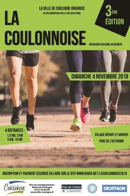 la coulonoise 4 nov.jpg
