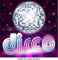 disco.jpg