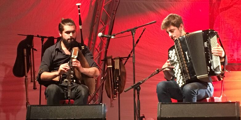 Bal Folk d'Automne 10 novembre.jpg