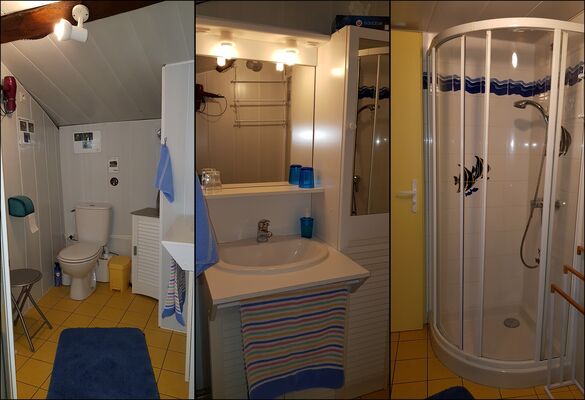 courlay-chambres-dhotes-le-gachignard-salle-deau.jpg