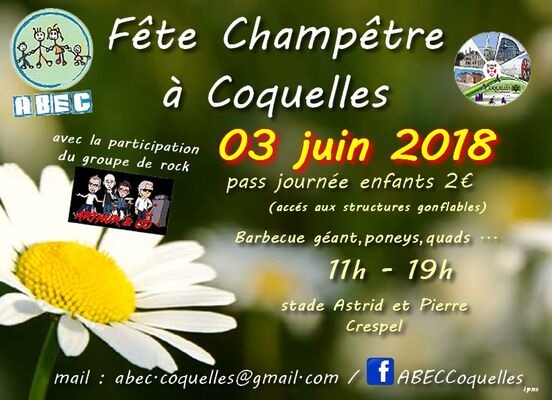 fête champetre.jpg