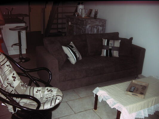 IMG_7878 (2).jpg