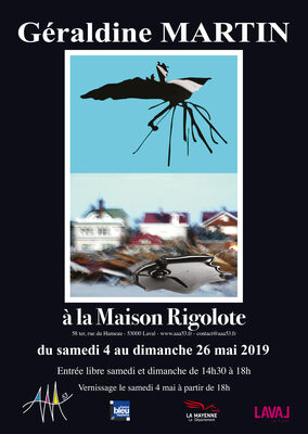 Affiche_Géraldine MARTIN.jpg