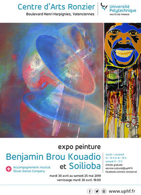 exposition-peinture-brou-soilioba-mai-2019-400-551.jpg