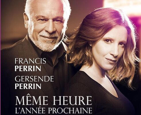 Même-heure-lannée-prochaine.jpg