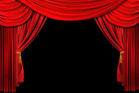 théâtre.jpg