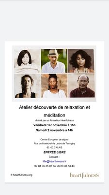 Atelier découverte de la relaxation et méditation 1er-2 novembre.jpg
