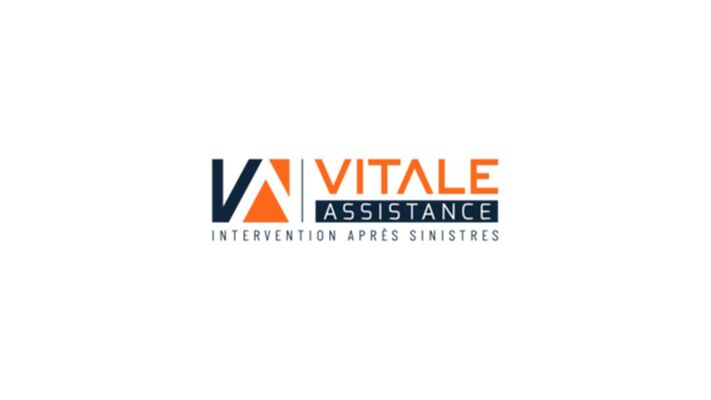 Vitale Assistance 86.jpg