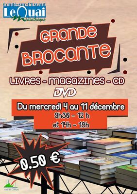 4-11dec grande brocante condé.jpg