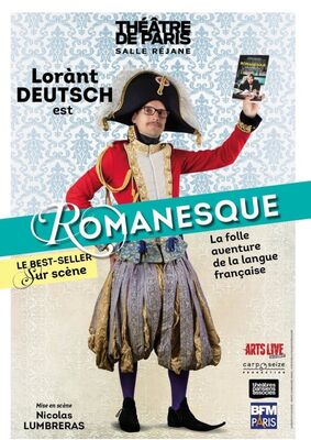 lorant-dutch-727x1024.jpg