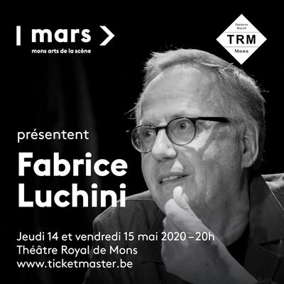luchini.jpg