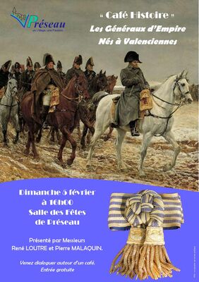 Affiche café histoire généraux.jpeg